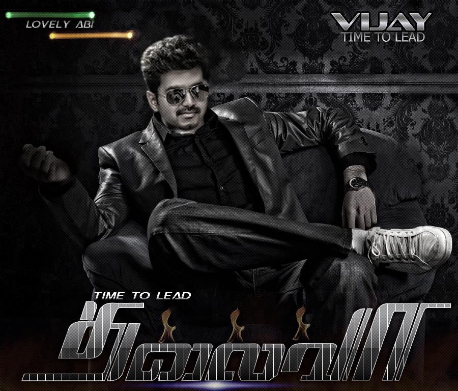 Search thalaiva full movie Tamil - GenYoutube